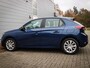 Opel Corsa 1.2 Edition | Clima | Cruise | Led | Apple Carplay |
