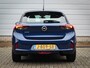 Opel Corsa 1.2 Edition | Clima | Cruise | Led | Apple Carplay |