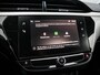 Opel Corsa 1.2 Edition | Clima | Cruise | Led | Apple Carplay |