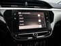 Opel Corsa 1.2 Edition | Clima | Cruise | Led | Apple Carplay |