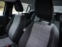 Opel Corsa 1.2 Edition | Clima | Cruise | Led | Apple Carplay |