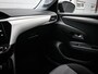 Opel Corsa 1.2 Edition | Clima | Cruise | Led | Apple Carplay |