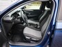 Opel Corsa 1.2 Edition | Clima | Cruise | Led | Apple Carplay |