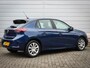 Opel Corsa 1.2 Edition | Clima | Cruise | Led | Apple Carplay |