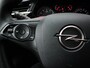 Opel Corsa 1.2 Edition | Clima | Cruise | Led | Apple Carplay |