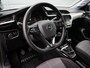 Opel Corsa 1.2 Edition | Clima | Cruise | Led | Apple Carplay |