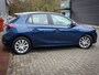 Opel Corsa 1.2 Edition | Clima | Cruise | Led | Apple Carplay |