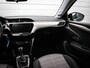 Opel Corsa 1.2 Edition | Clima | Cruise | Led | Apple Carplay |