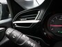 Opel Corsa 1.2 Edition | Clima | Cruise | Led | Apple Carplay |