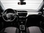 Opel Corsa 1.2 Edition | Clima | Cruise | Led | Apple Carplay |