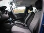 Opel Corsa 1.2 Edition | Clima | Cruise | Led | Apple Carplay |