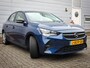 Opel Corsa 1.2 Edition | Clima | Cruise | Led | Apple Carplay |