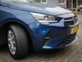 Opel Corsa 1.2 Edition | Clima | Cruise | Led | Apple Carplay |