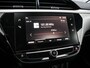 Opel Corsa 1.2 Edition | Clima | Cruise | Led | Apple Carplay |