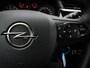 Opel Corsa 1.2 Edition | Clima | Cruise | Led | Apple Carplay |