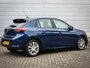 Opel Corsa 1.2 Edition | Clima | Cruise | Led | Apple Carplay |