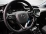 Opel Corsa 1.2 Edition | Clima | Cruise | Led | Apple Carplay |