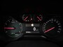 Opel Corsa 1.2 Edition | Clima | Cruise | Led | Apple Carplay |