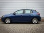 Opel Corsa 1.2 Edition | Clima | Cruise | Led | Apple Carplay |