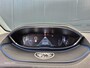 Peugeot 3008 1.2 PureTech Blue Lease Premium * Navi * Cruise * Camera * Led *