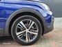 Peugeot 3008 1.2 PureTech Blue Lease Premium * Navi * Cruise * Camera * Led *