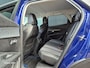 Peugeot 3008 1.2 PureTech Blue Lease Premium * Navi * Cruise * Camera * Led *
