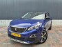 Peugeot 3008 1.2 PureTech Blue Lease Premium * Navi * Cruise * Camera * Led *