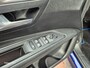 Peugeot 3008 1.2 PureTech Blue Lease Premium * Navi * Cruise * Camera * Led *