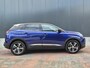 Peugeot 3008 1.2 PureTech Blue Lease Premium * Navi * Cruise * Camera * Led *