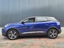 Peugeot 3008 1.2 PureTech Blue Lease Premium * Navi * Cruise * Camera * Led *