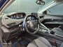 Peugeot 3008 1.2 PureTech Blue Lease Premium * Navi * Cruise * Camera * Led *