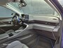 Peugeot 3008 1.2 PureTech Blue Lease Premium * Navi * Cruise * Camera * Led *