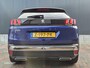 Peugeot 3008 1.2 PureTech Blue Lease Premium * Navi * Cruise * Camera * Led *
