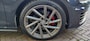 Volkswagen Golf 2.0 TSI GTI DSG 5 Deurs , Navi , PDC