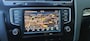 Volkswagen Golf 2.0 TSI GTI DSG 5 Deurs , Navi , PDC