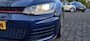 Volkswagen Golf 2.0 TSI GTI DSG 5 Deurs , Navi , PDC