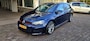 Volkswagen Golf 2.0 TSI GTI DSG 5 Deurs , Navi , PDC