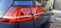 Volkswagen Golf 2.0 TSI GTI DSG 5 Deurs , Navi , PDC