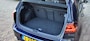 Volkswagen Golf 2.0 TSI GTI DSG 5 Deurs , Navi , PDC