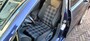Volkswagen Golf 2.0 TSI GTI DSG 5 Deurs , Navi , PDC