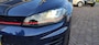 Volkswagen Golf 2.0 TSI GTI DSG 5 Deurs , Navi , PDC
