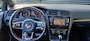 Volkswagen Golf 2.0 TSI GTI DSG 5 Deurs , Navi , PDC