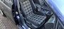 Volkswagen Golf 2.0 TSI GTI DSG 5 Deurs , Navi , PDC