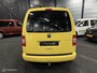 Volkswagen Caddy Combi 1.2 TSI Edition 30 Airco|Trekhaak|Apk