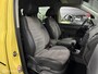 Volkswagen Caddy Combi 1.2 TSI Edition 30 Airco|Trekhaak|Apk
