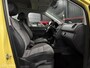 Volkswagen Caddy Combi 1.2 TSI Edition 30 Airco|Trekhaak|Apk