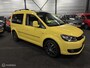 Volkswagen Caddy Combi 1.2 TSI Edition 30 Airco|Trekhaak|Apk