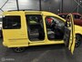 Volkswagen Caddy Combi 1.2 TSI Highline 7p.