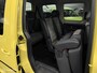 Volkswagen Caddy Combi 1.2 TSI Edition 30 Airco|Trekhaak|Apk