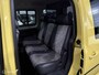 Volkswagen Caddy Combi 1.2 TSI Edition 30 Airco|Trekhaak|Apk